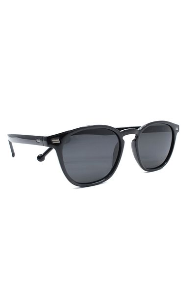Polo Exchange 1086 C6 50 Polarized Sunglasses