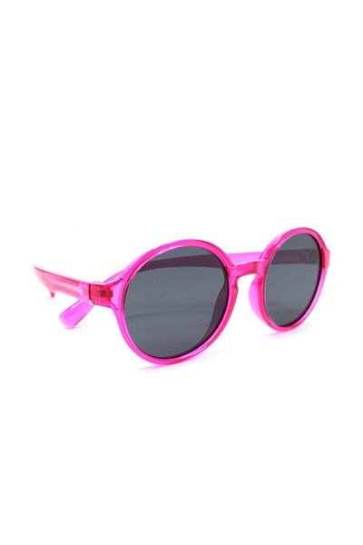 Polo Exchange 1041 C176 42 Polarized Children's Glasses