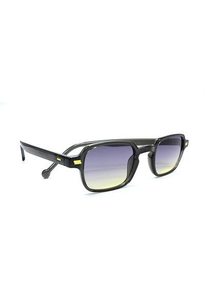 Polo Exchange 111 C17 45 Sunglasses