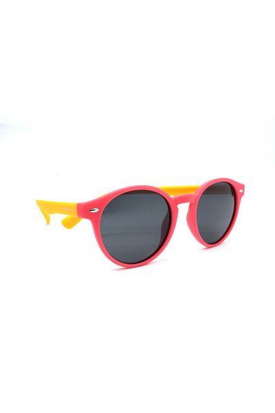 Polo Exchange 1058 C243 48 Polarized Children's Glasses