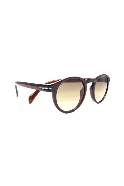Polo Exchange 107 C6 48 Sunglasses