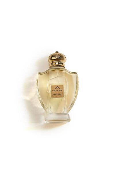 AR Oriental perfume 90 ml