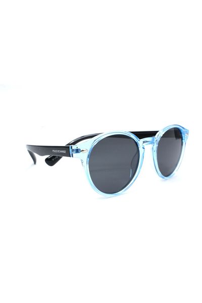 Polo Exchange 1058 C149 48 Polarized Children's Glasses