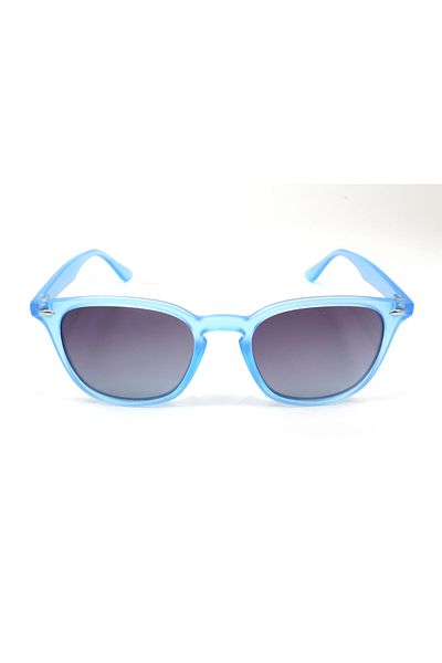 Optelli Op5008-13 51 Polarized Unisex Sunglasses