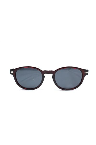 Polo Exchange 1039 C175 41 Polarized Children's Glasses