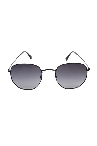 Polo Exchange 2031 C2 51 Polarized Sunglasses