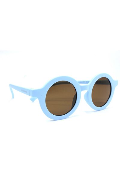 Polo Exchange 2034 Cb7 40 Children's Glasses