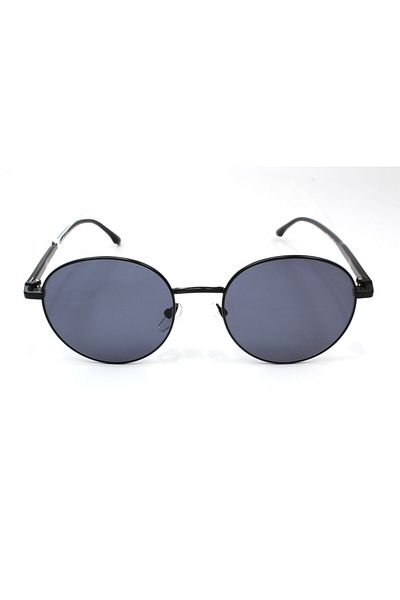 Polo Exchange 4026 C12 51 Polarized Sunglasses