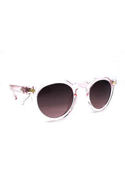 Polo Exchange 113 C19-43 Polo Exchange Sunglasses