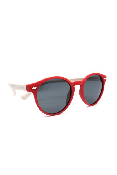 Polo Exchange 1058 C264 48 Polarized Children's Glasses