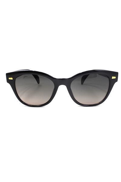 Olivier Philippe 174 C10 50 Olivier Philippe Women's Sunglasses