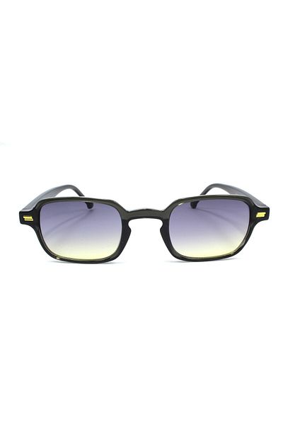 Polo Exchange 111 C17 45 Sunglasses