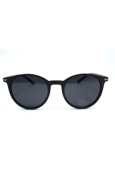 Polo Exchange 905 C2 46 Polarized Sunglasses