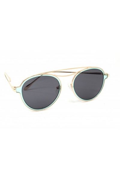 Polo Exchange 10 C1 Sunglasses