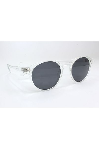 Polo Exchange 1073 C20 49 Polarized Sunglasses