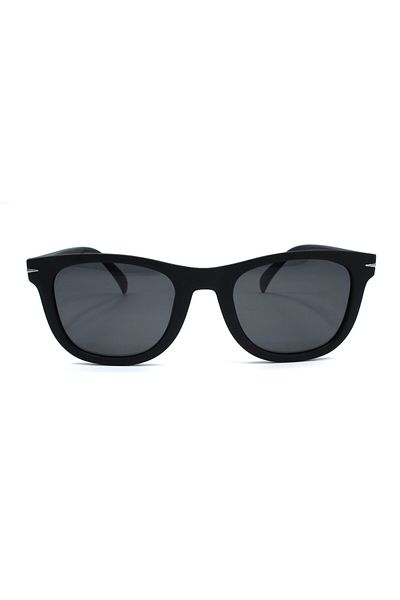 Polo Exchange 106 C16 49 Polarized Sunglasses
