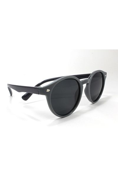 Olivier Philippe 3-7 Years Uv400 Olivier Philippe Polarized Kids Sunglasses