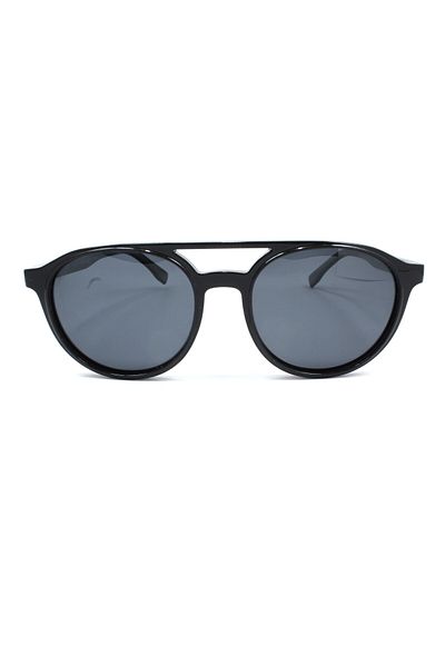 Polo Exchange 1013 C6 53 Sunglasses