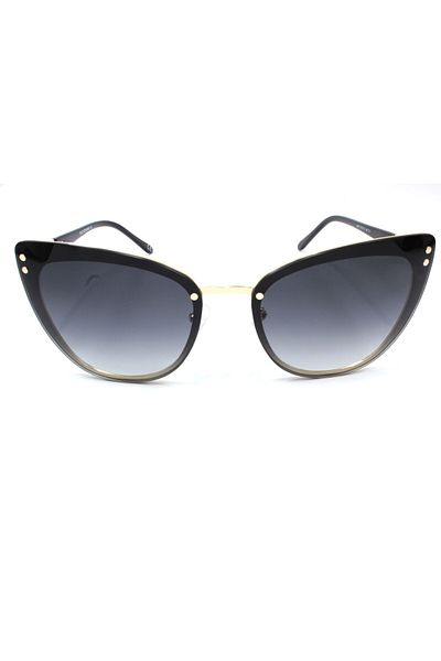 Polo Exchange 8093 C3 55 Polo Exchange Sunglasses