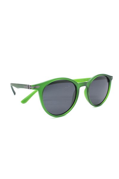 Polo Exchange 905 C4 46 Polarized Sunglasses