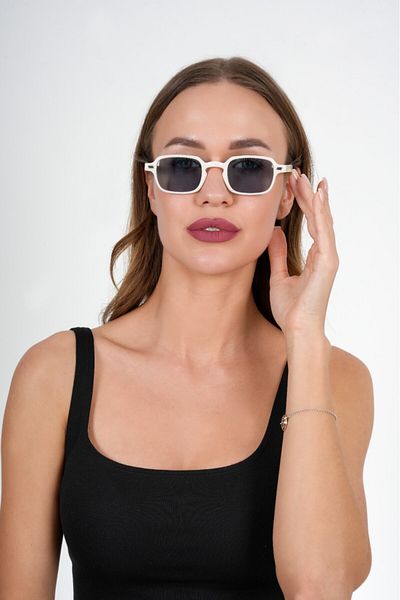Polo Exchange 111 C26 45 Sunglasses