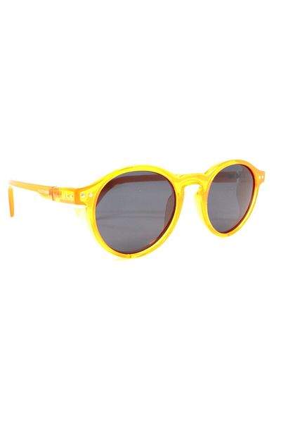 Polo Exchange 1026 C134 48 Polo Exchange Polarized Sunglasses