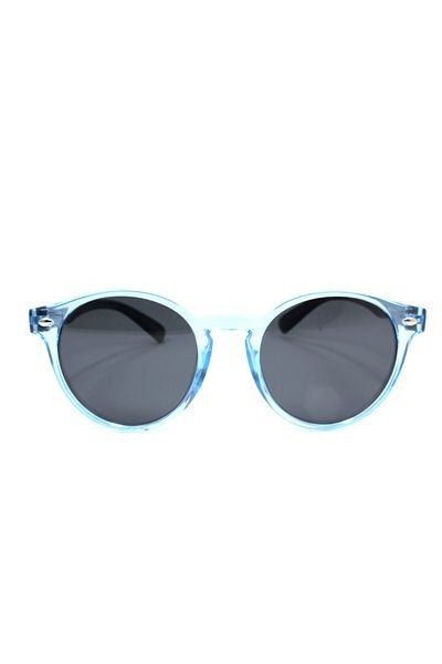 Polo Exchange 1058 C149 48 Polarized Children's Glasses
