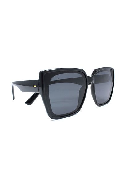 Polo Exchange 1096 C6 61 Polarized Sunglasses