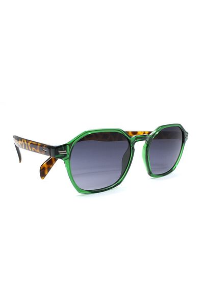 Polo Exchange 117 C22 50 Sunglasses