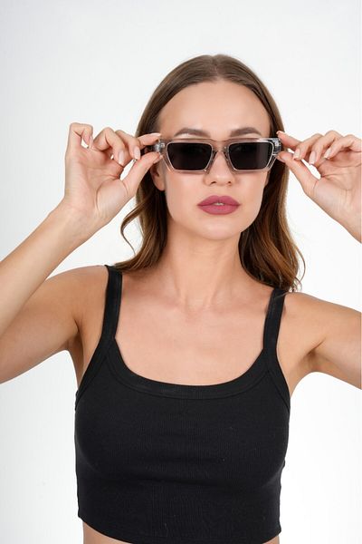 Optelli 2834 C3 50 Optized Polarized Sunglasses