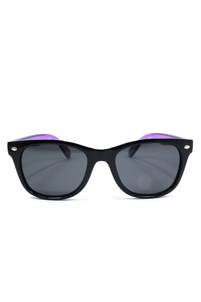 Polo Exchange 1044 C277 45 Polarized Children's Glasses