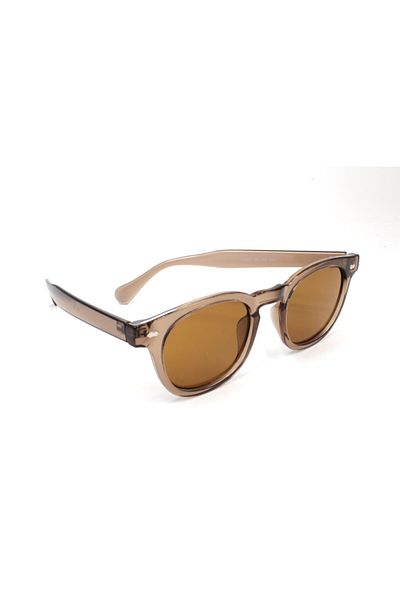 JULIANO 3000 C25 48 Sunglasses