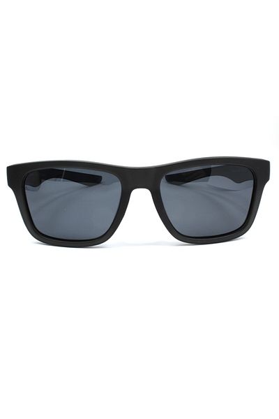 Polo Exchange 1020 C44 54 Polarized Sunglasses