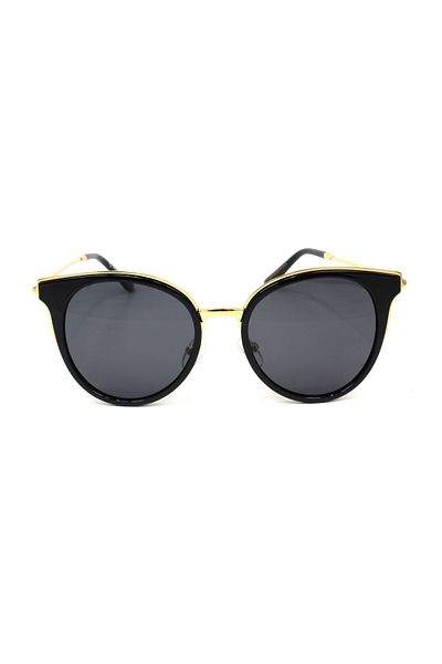 Polo Exchange 58077 C88 51 Polo Exchange Polarized Sunglasses