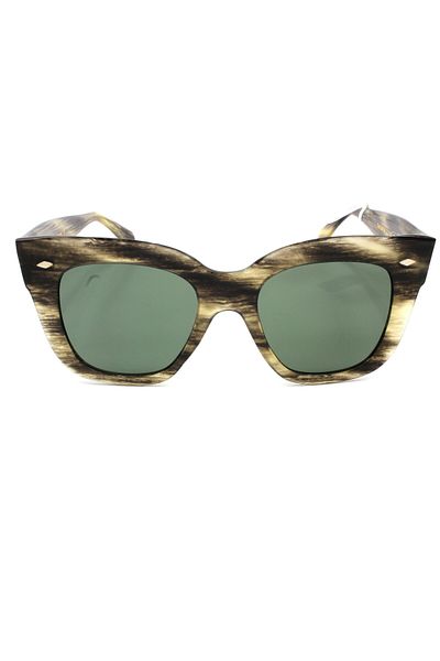 JULIANO Plus Tanzania C12 52 Polarized Women's Sunglasses