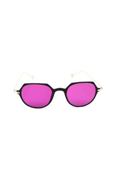 MY CONCEPT نظارات شمسية للنساء 009 C04 46