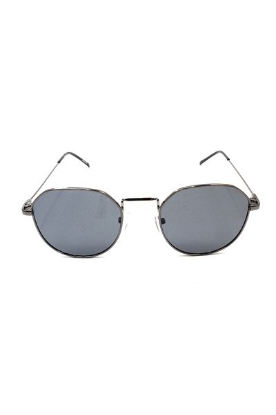 JULIANO Polarized 110 C4 50 Sunglasses