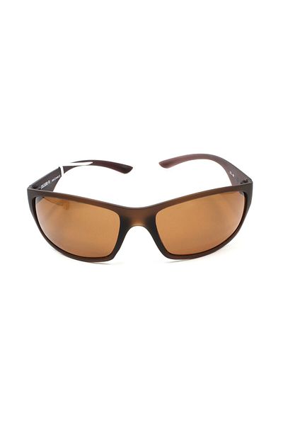 JULIANO 125 C4m 61 Polarized Sunglasses