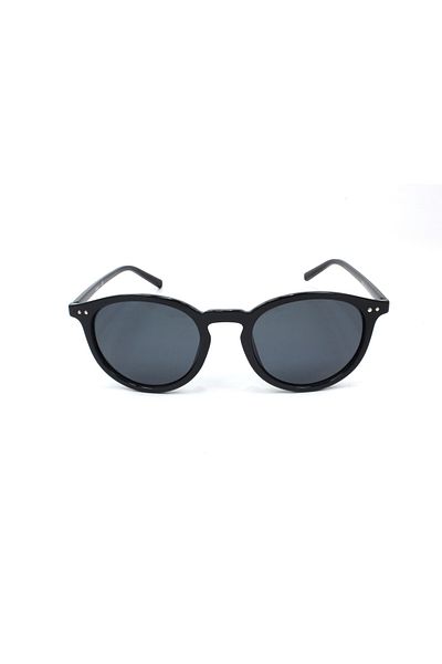 JULIANO Men's Polarized Sunglasses 219 C3 50 J