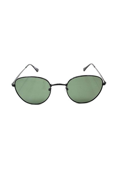 JULIANO 113 C2 50 Polarized Sunglasses
