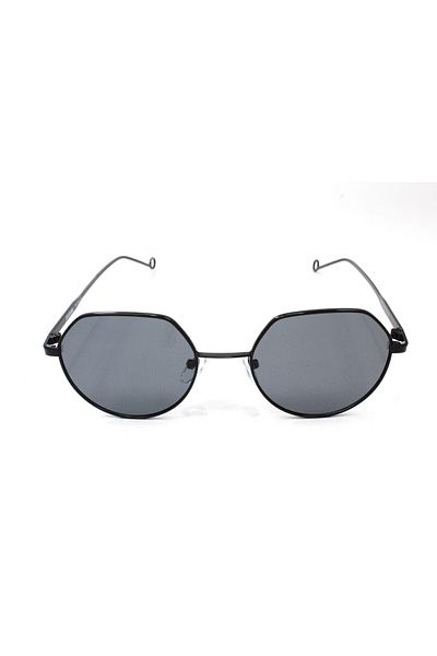 JULIANO 106 C3 52 Polarized Sunglasses