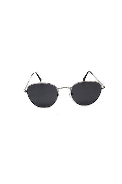 Polo Exchange 2026 C5 50 Polarized Sunglasses