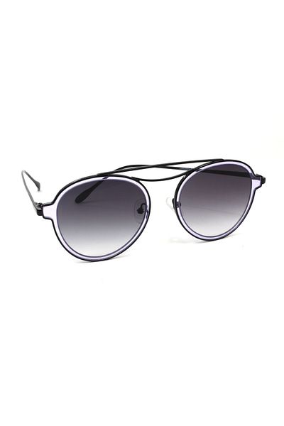 MY CONCEPT Women's Sunglasses 10 C2 My