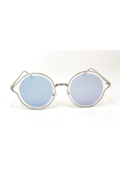 MY CONCEPT Women's Sunglasses 14 C3 60 My