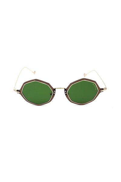 MY CONCEPT Women's Sunglasses 003 C02 46 My