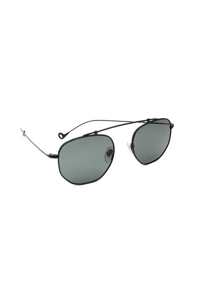 JULIANO Men's Polarized Sunglasses, 380 C3 50 Meter Focal Field