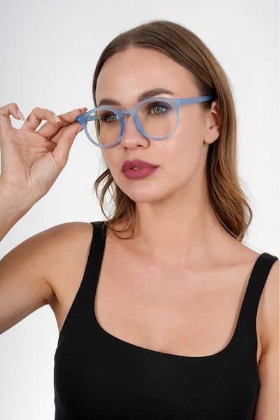 JULIANO 2018 C10m 52 Juliano Screen Glasses