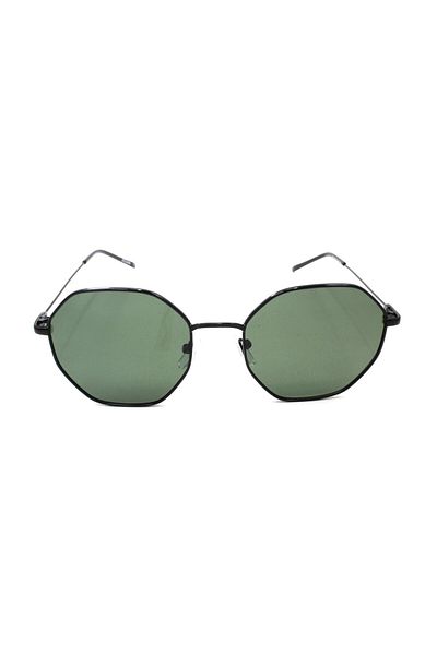 JULIANO 107 C2 52 Model Polarized Sunglasses