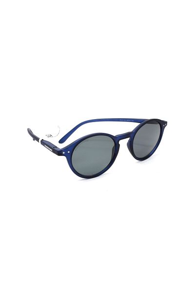 Polo Exchange Px10 C6 49 Polarized Sunglasses