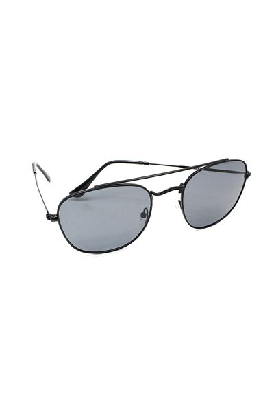 JULIANO 119 C1 54 Polarized Sunglasses